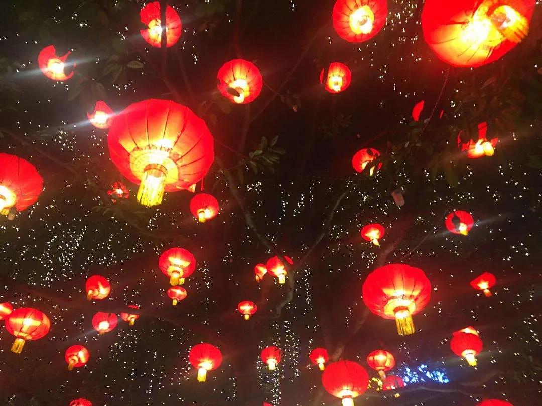 2022年社區(qū)商業(yè)的五大發(fā)展趨勢預(yù)測