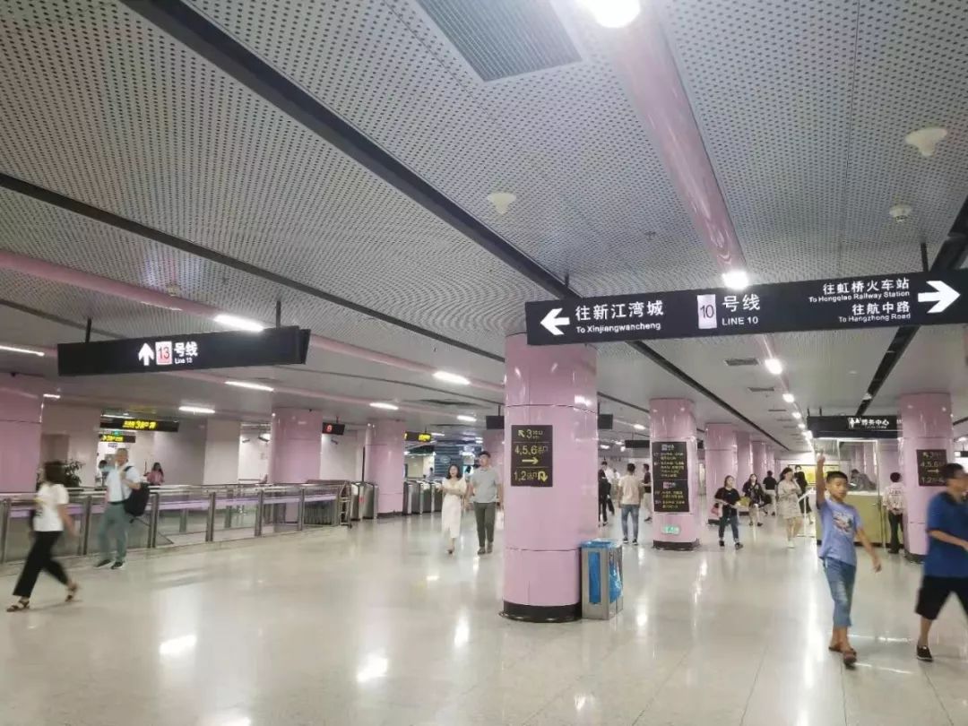 淺析中國(guó)和日本TOD商業(yè)設(shè)計(jì)