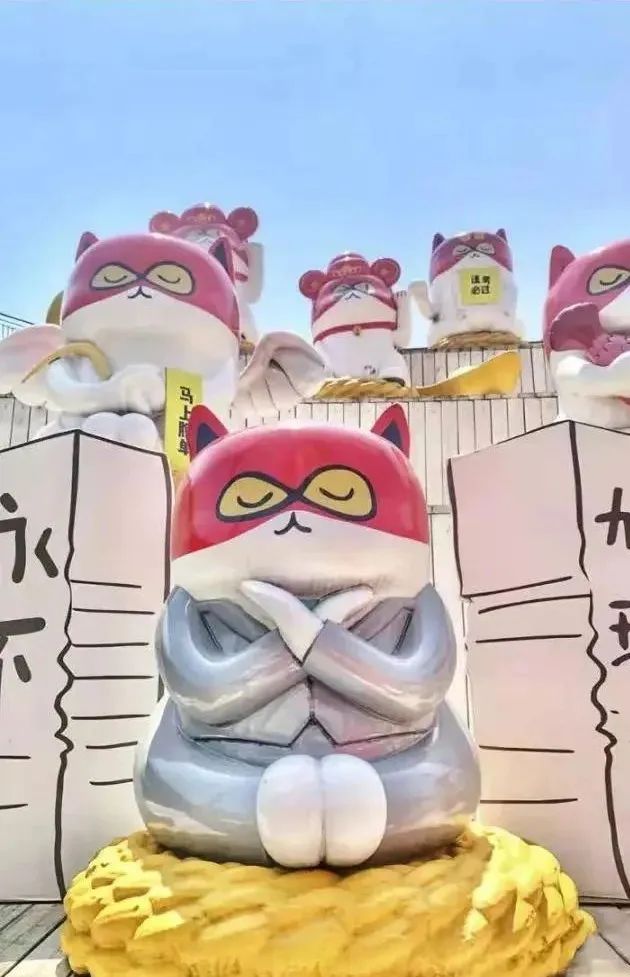 購物中心設(shè)計(jì)如何吸引年輕人