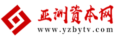 智通財經